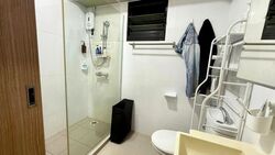 Blk 463B West Plains @ Bukit Batok (Bukit Batok), HDB 5 Rooms #632338391